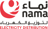 Nama Electricity